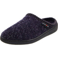 Navy Haflinger at Speckle 44 E8139