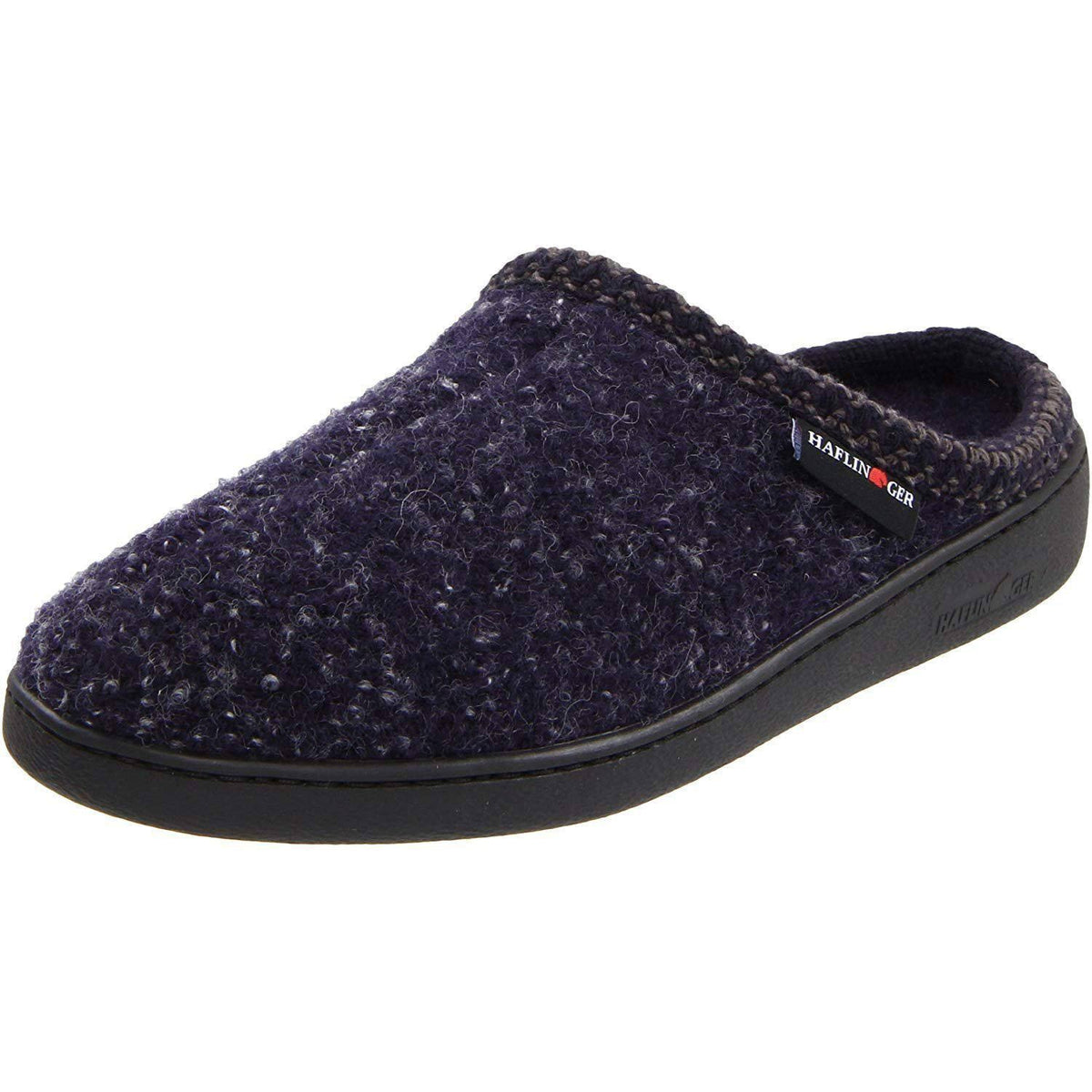 Navy Haflinger at Speckle 44 E8139