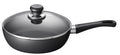 Covered Saute Pan 2.5 qt G654496