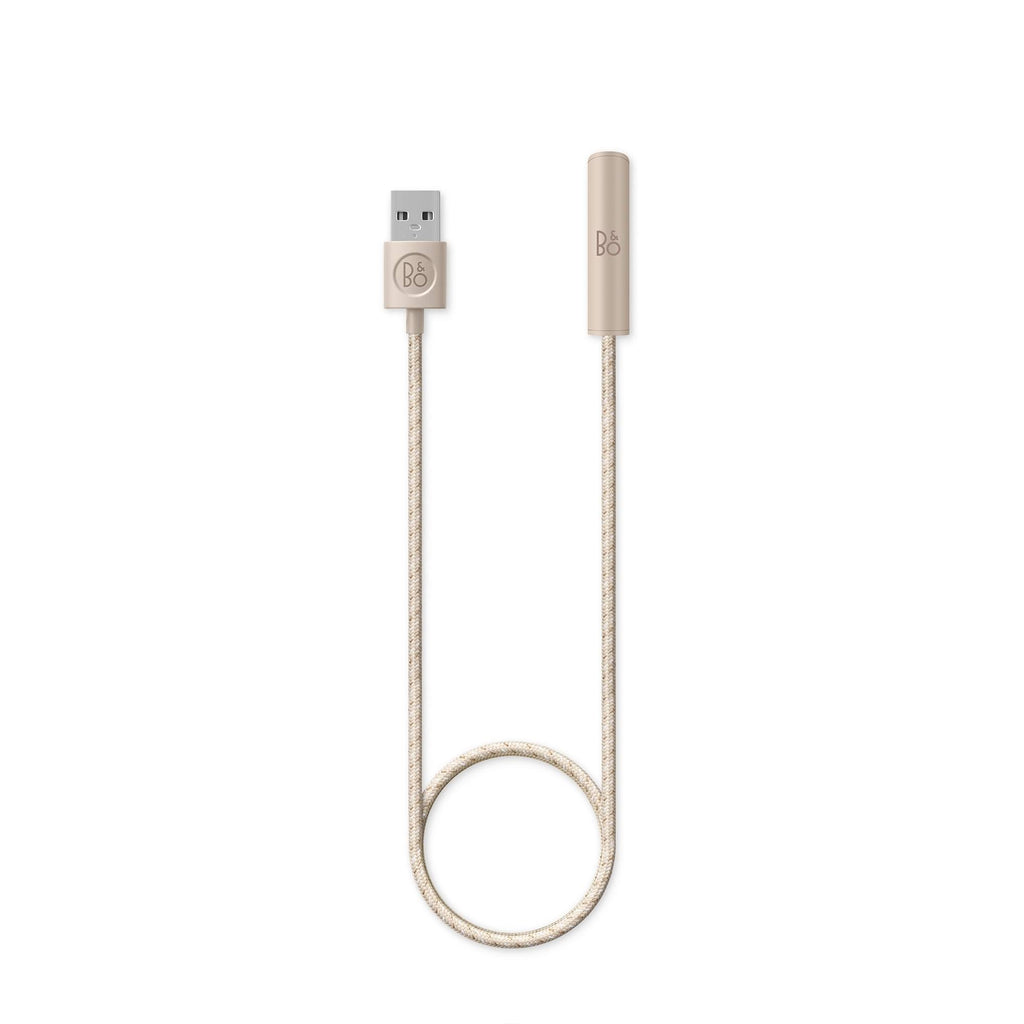 Sand In-Ear Wireless Earphones M3747