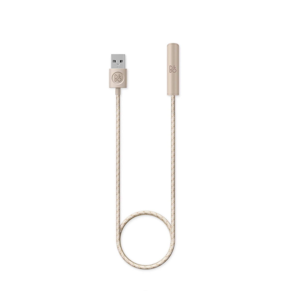 Sand In-Ear Wireless Earphones M3747