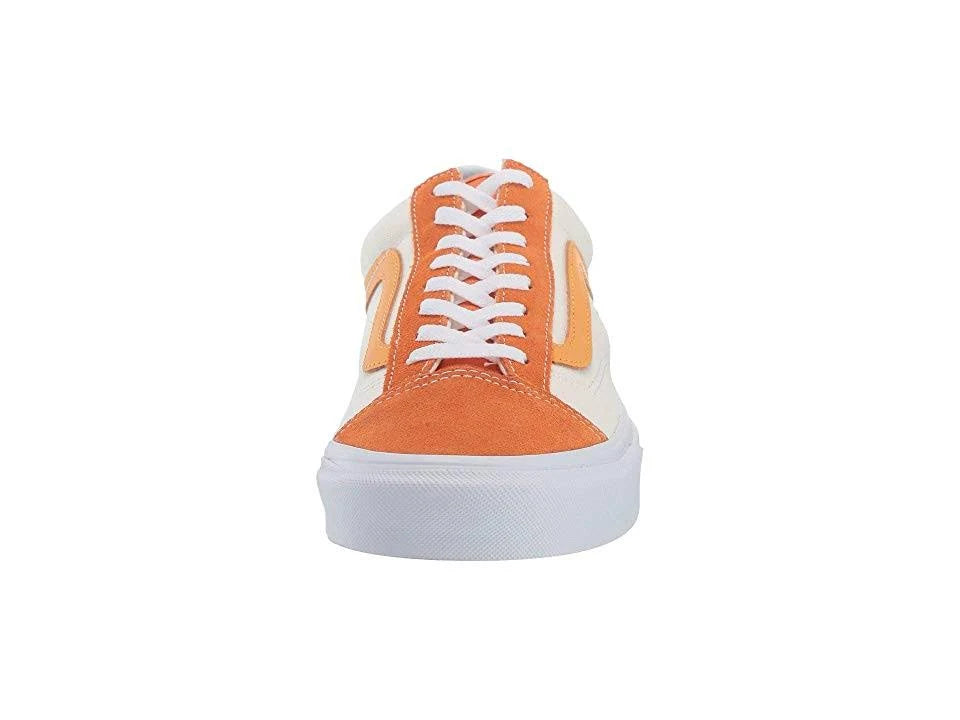 Amberglow Sport Style 36 Shoes V400