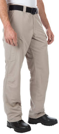 Khaki Cargo Pant H16876