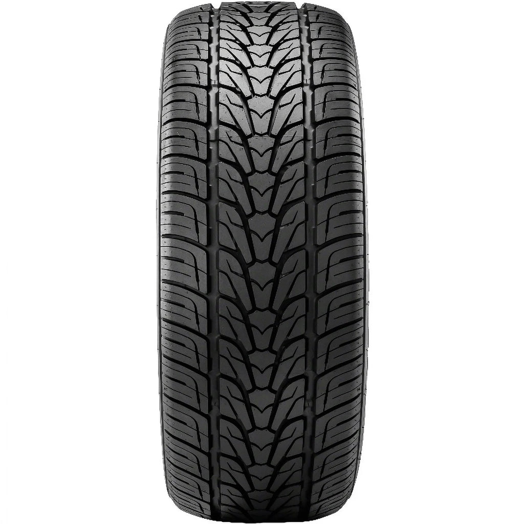 285/35R22 106 V Tire C541