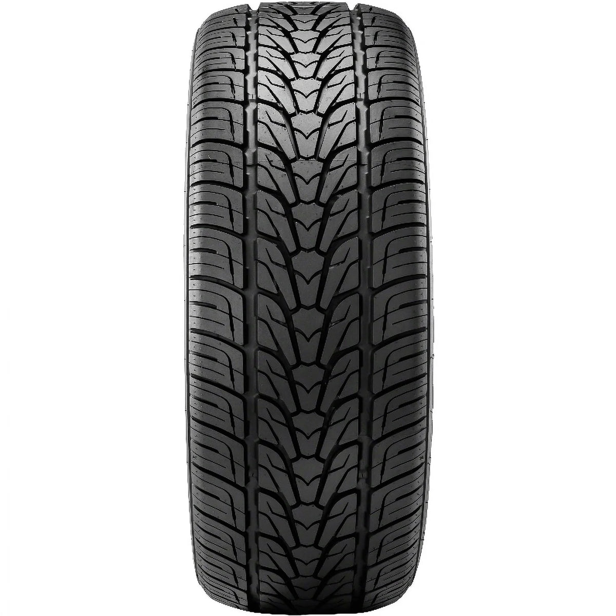 285/35R22 106 V Tire C541