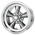 15x7 inch 5x4.75 Torq-Thrust D Wheel N970289