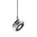Brim Head Light M627