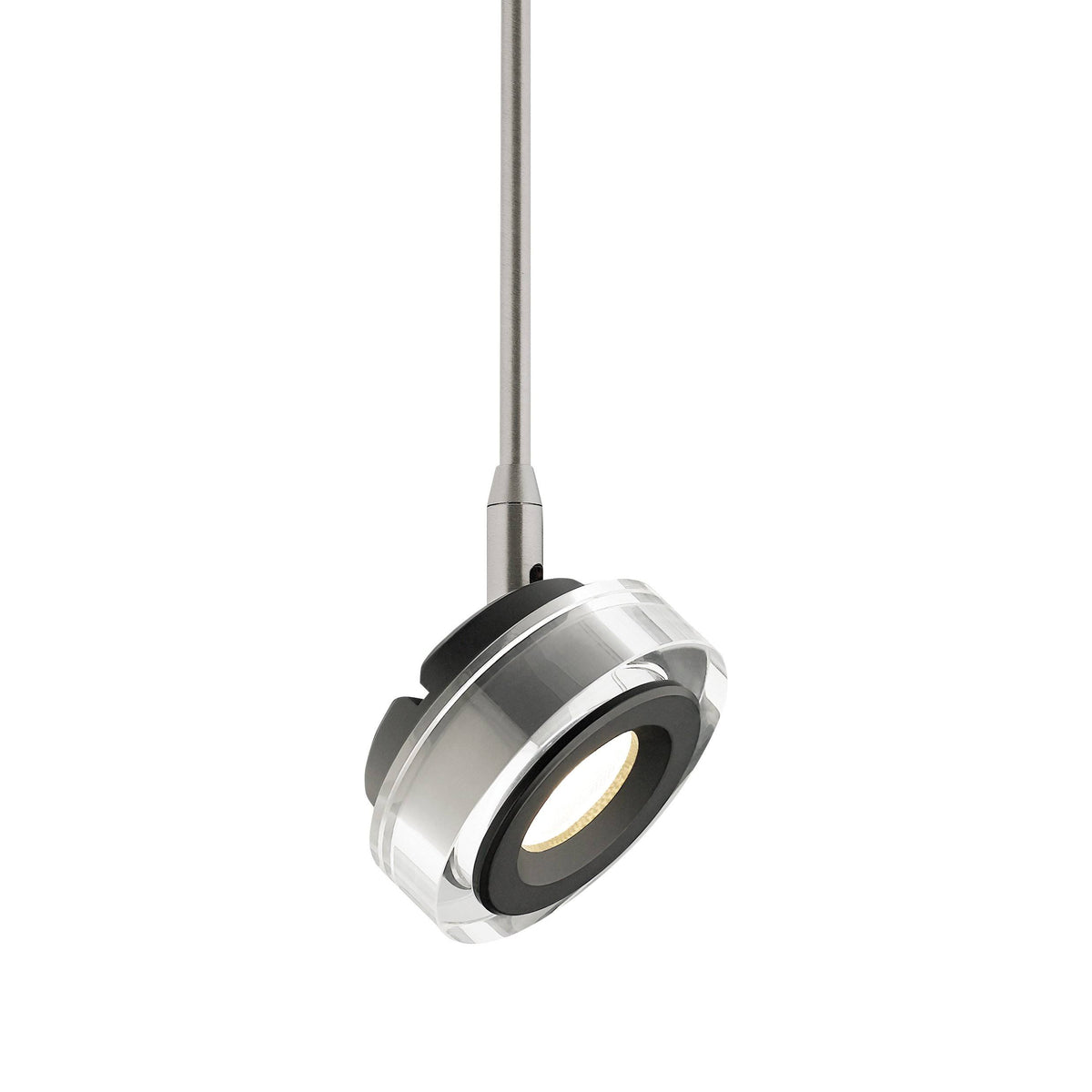 Brim Head Light M627