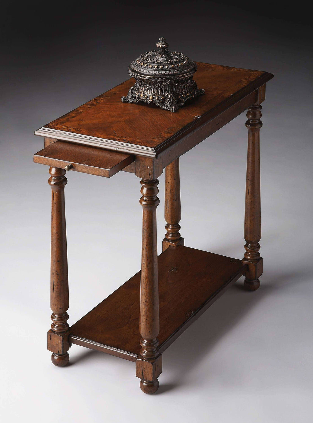 Chairside Table V1952