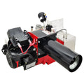 220V Air Atomizing Heavy Oil Burner K130966