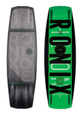 142 Wakeboard B90753