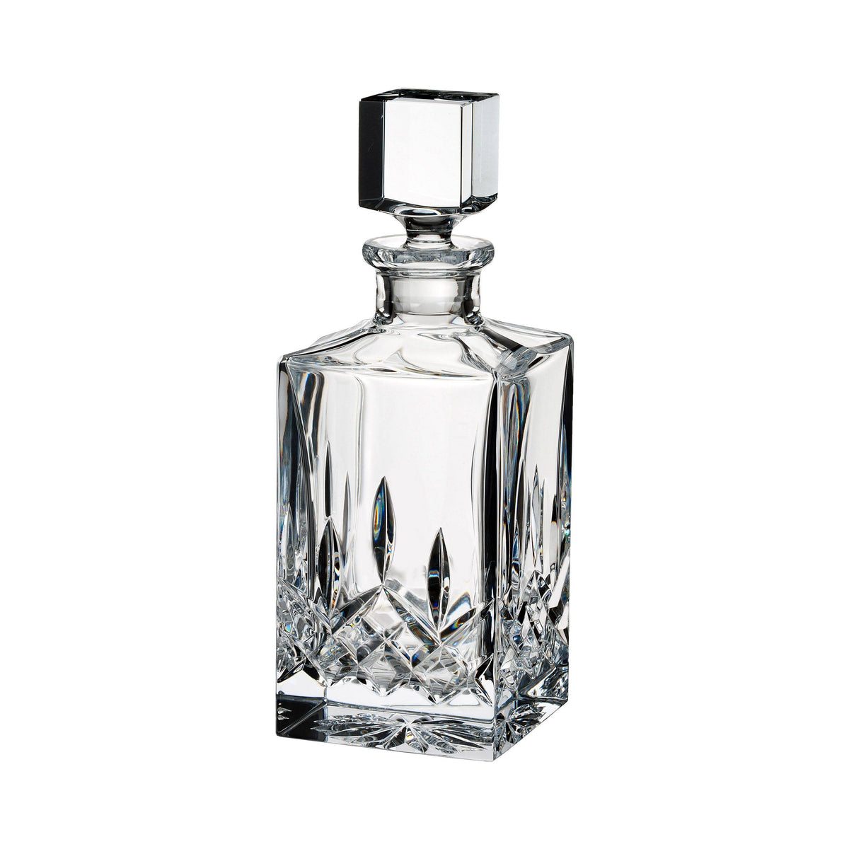 Decanter A572543
