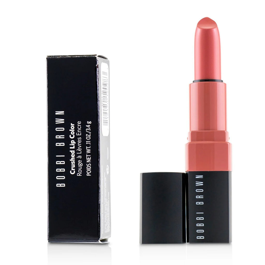 Crushed Lip Color 3.4g H15280