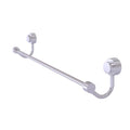 18 in Towel Bar Satin Chrome F2827