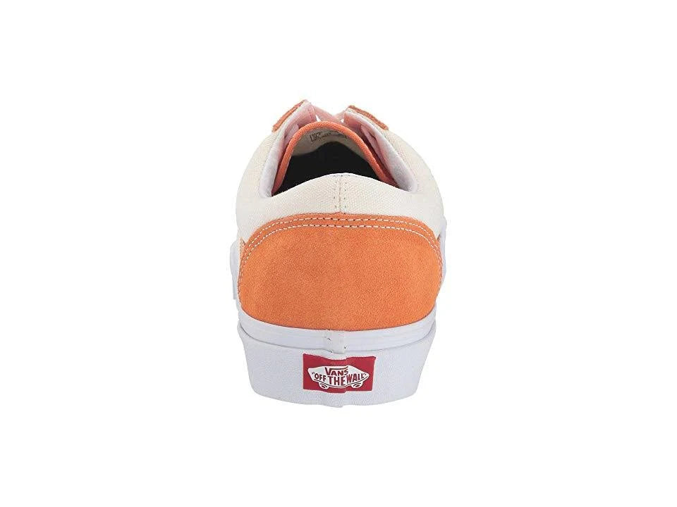 Amberglow Sport Style 36 Shoes V400