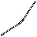 31.8x780mm Aluminium Alloy MTB Riser Handlebar J70053