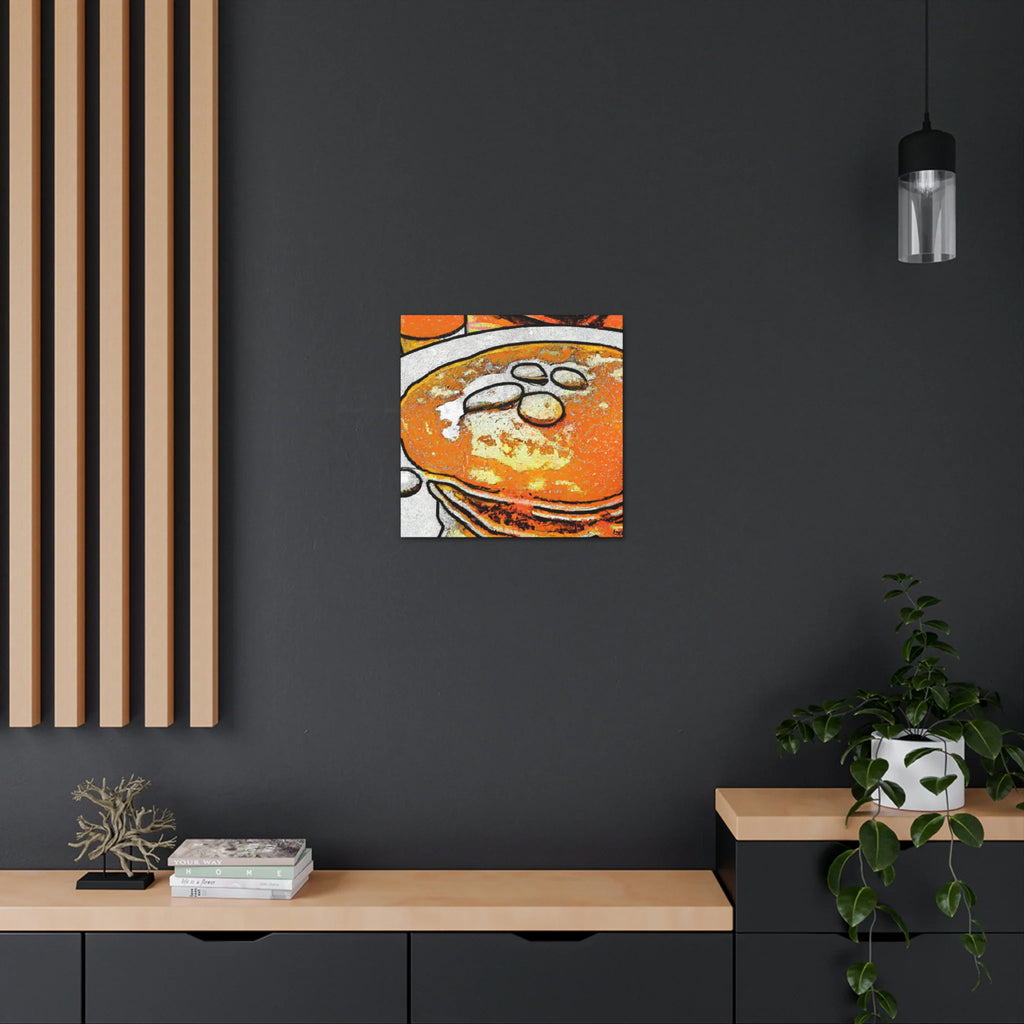 Canvas E503712