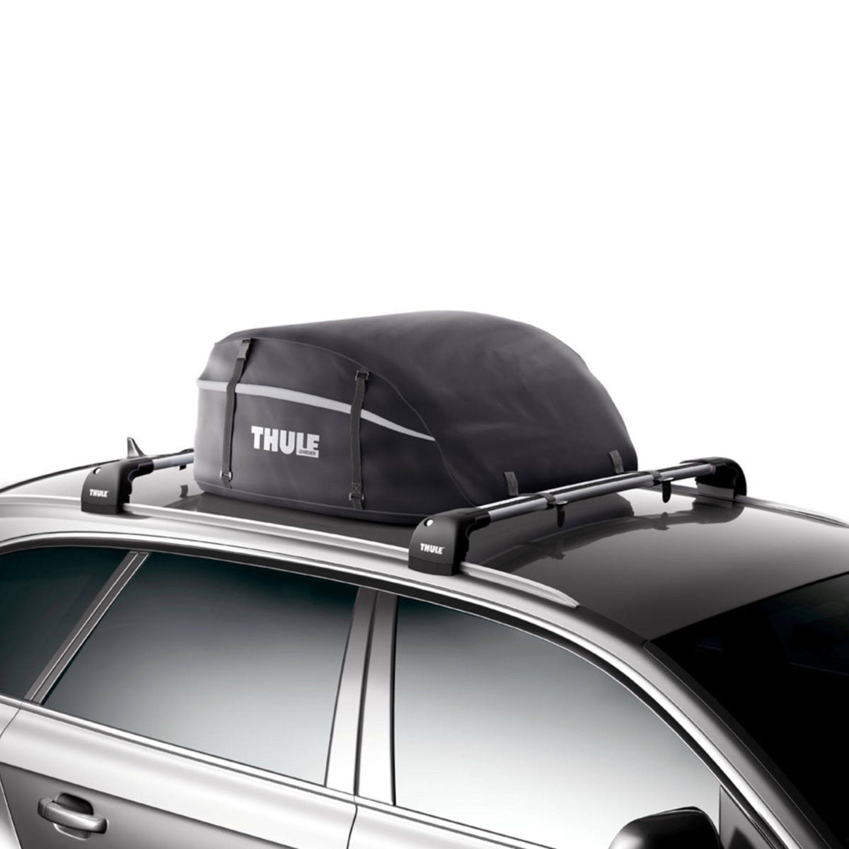 Cargo Bag W4113