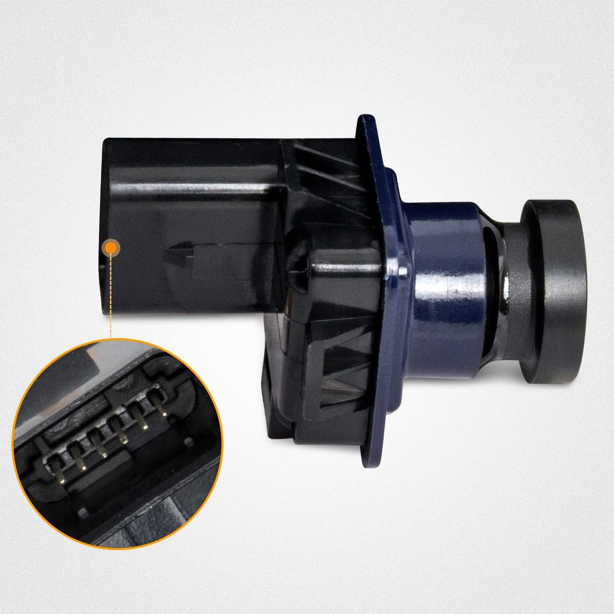 Rear View Backup Camera Y14217