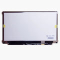 4K UHD LCD Screen I362