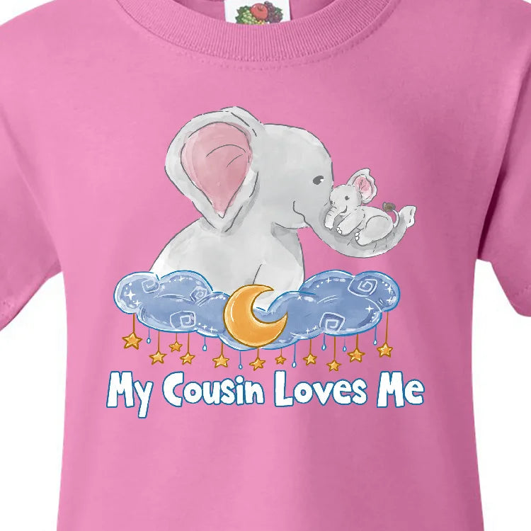 Youth T-Shirt D948