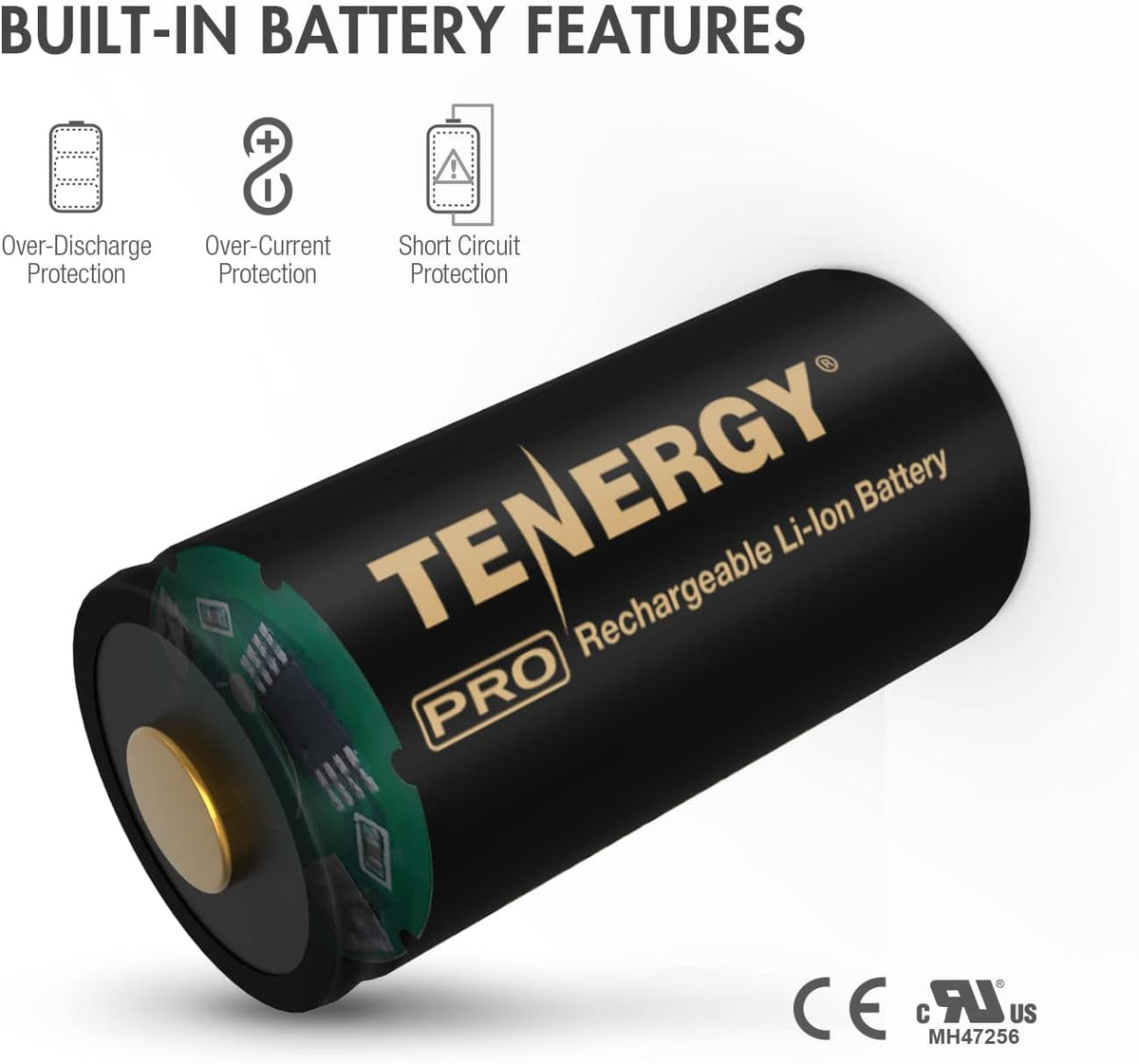 12 Pack Rechargeable Batteries and Charger S316576