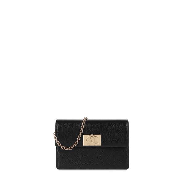 Crossbody M3059