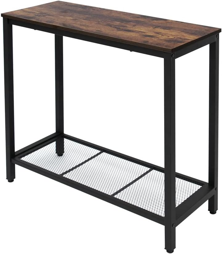 3-Shelf Light Oak Bookcase E894