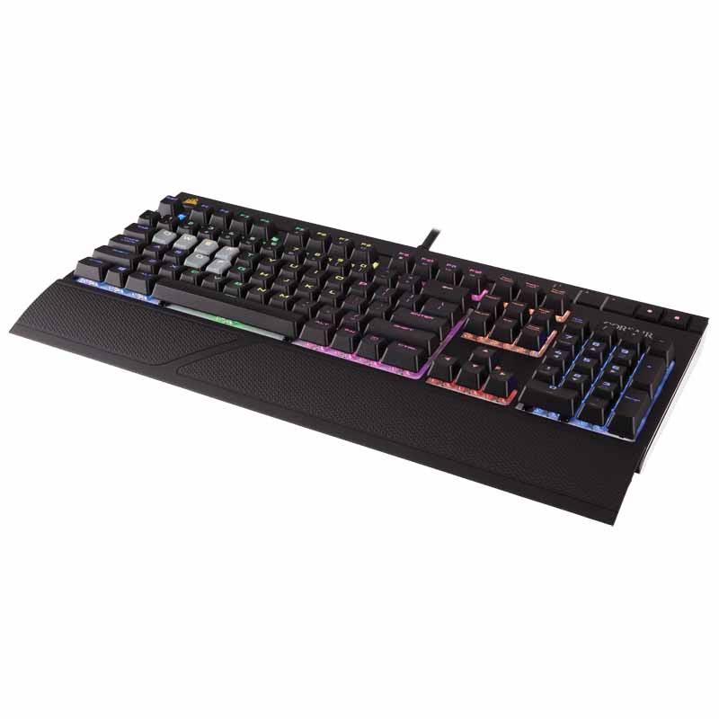 Mechanical Keyboard G7063