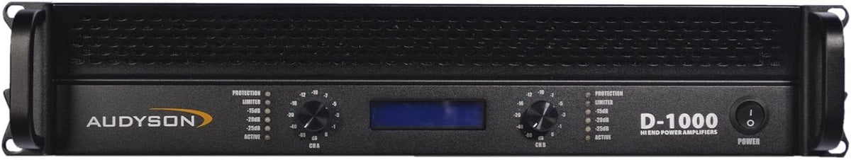 Handheld Dynamic Cardioid Microphone P581581
