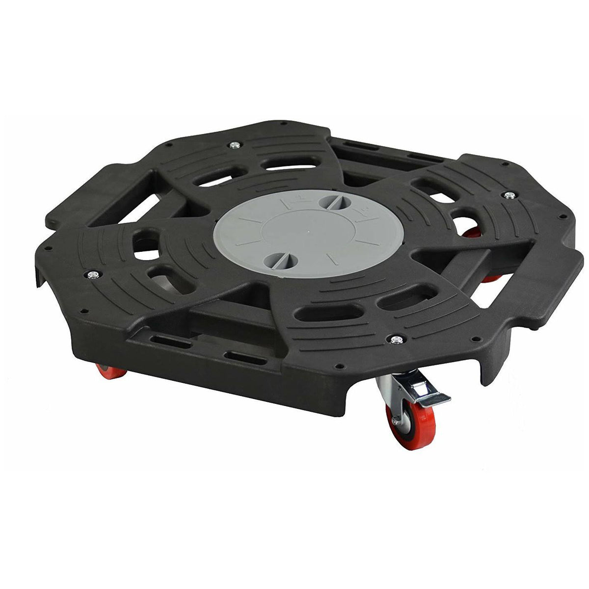 Tire Dolly N593