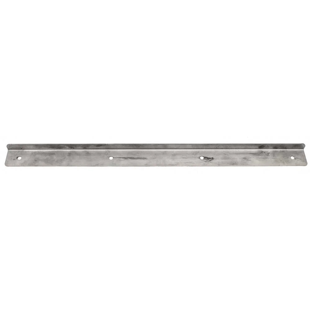 Sill Plate Trim 21 3/4 Inch K2677