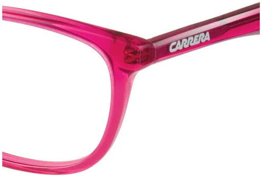 Cherry Eyeglasses W41682