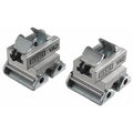 Variable Angle Device, 2 Pk I548