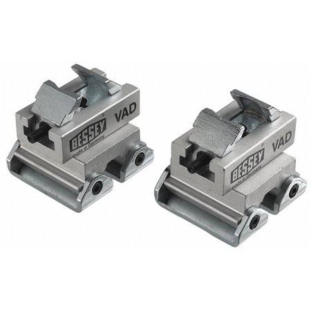 Variable Angle Device, 2 Pk I548