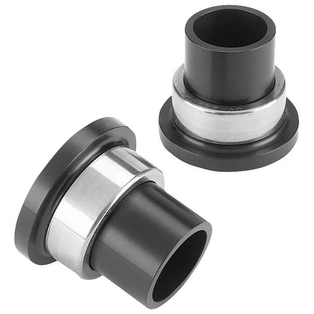 Front and Rear Wheel Bearing Kits for Suzuki RMX450 2010-2011 X324