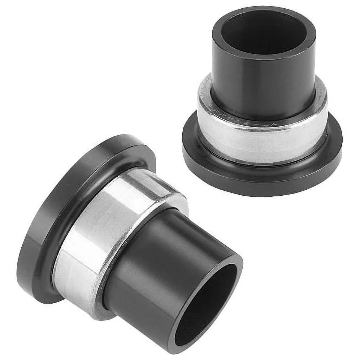 Front and Rear Wheel Bearing Kits for Suzuki RMX450 2010-2011 X324