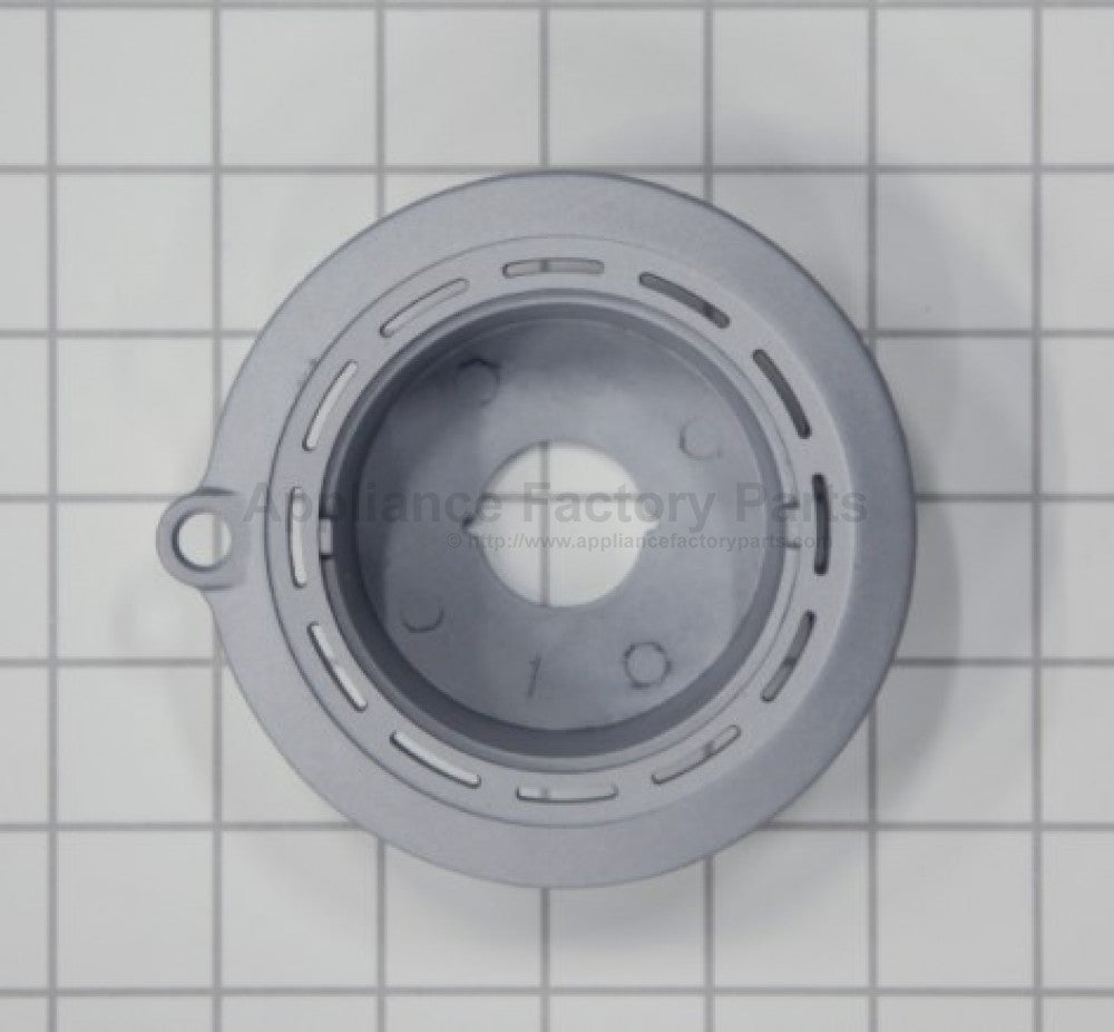 DISTR RING ASSY U827
