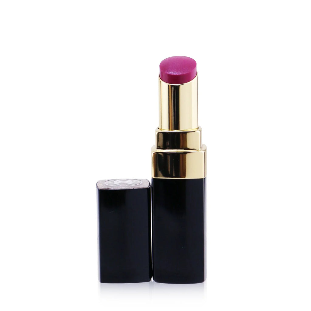 Hydrating Vibrant Shine Lip Colour 3g/0.1oz T49170
