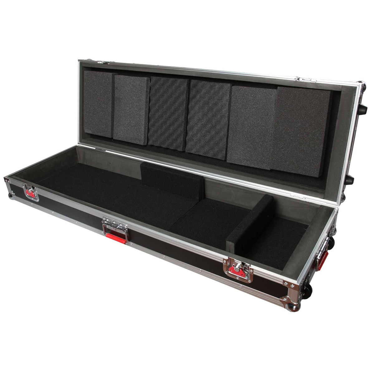 88-Note Keyboard Case Z3658