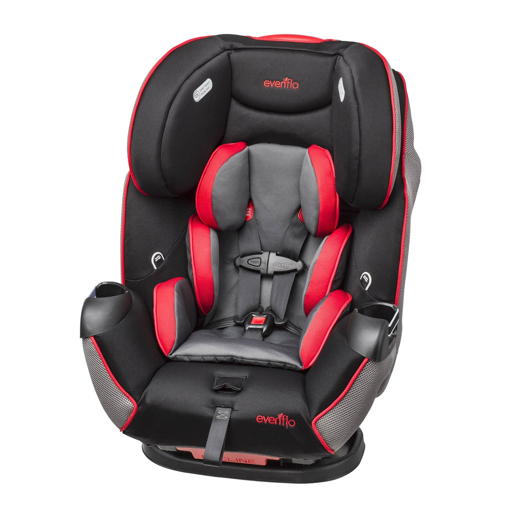 Convertible Car Seat F75241