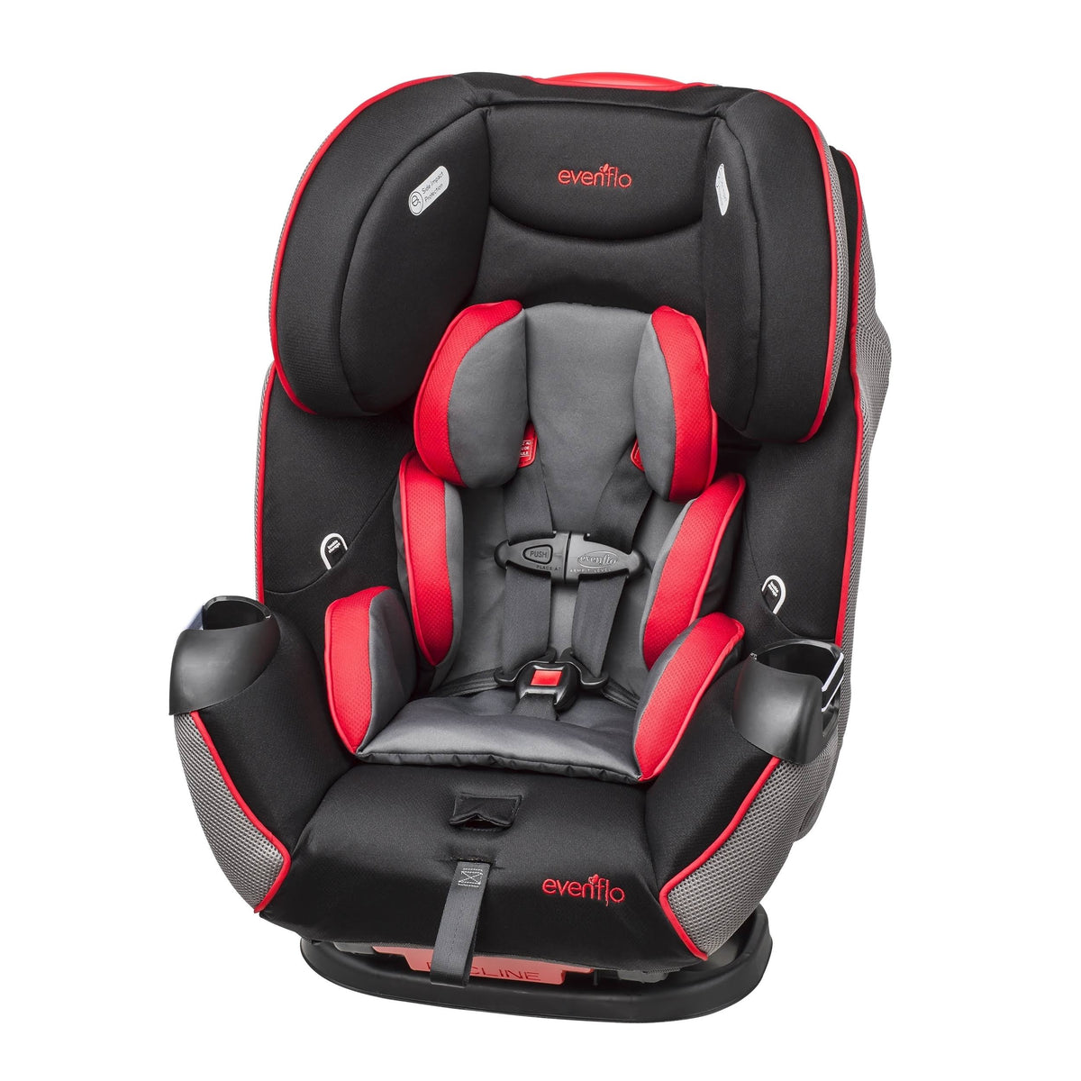Convertible Car Seat F75241