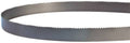 Welded Band Saw Blade D497