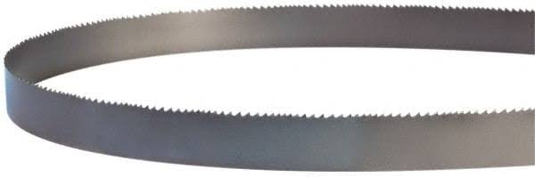 Welded Band Saw Blade D497