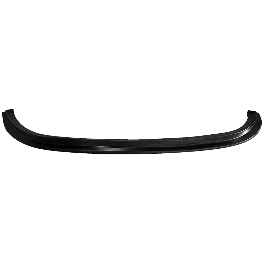 Urethane Bumper Lip Spoiler G3563