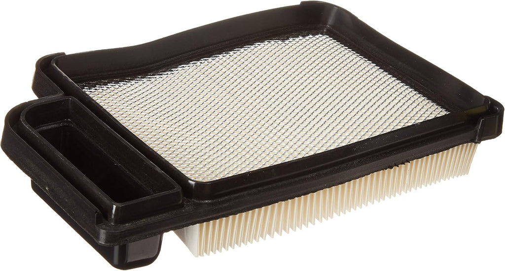 Maintenance Kit Engine Parts Pack of 2 D313