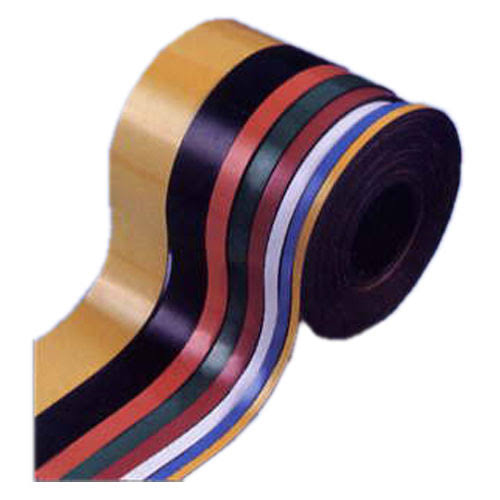 Blue Magnetic Strip I90062