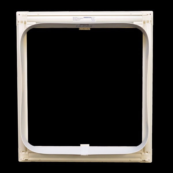 18 x 20 Inch Recessed Roller Shade X54663