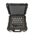 Copper Bushing Kit W891179