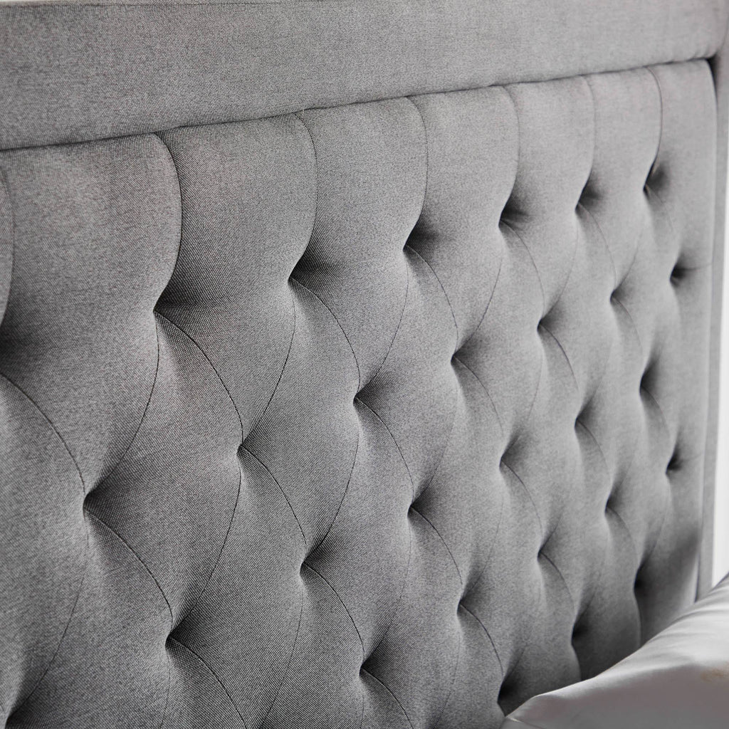 Desert King Headboard U309360